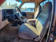 Mazda B4000 1994 — Copart