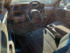 Mazda B4000 1994 — Copart