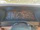 Mazda B4000 1994 — Copart
