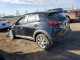 Mazda CX-3 2016 — Copart