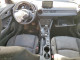 Mazda CX-3 2016 — Copart