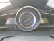 Mazda CX-3 2016 — Copart