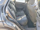 Mazda CX-3 2016 — Copart