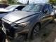 Mazda CX-3 2019 — Copart
