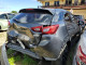 Mazda CX-3 2019 — Copart