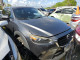 Mazda CX-3 2019 — Copart