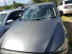 Mazda CX-3 2019 — Copart
