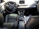 Mazda CX-3 2019 — Copart
