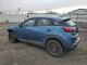 Mazda CX-3 2019 — Copart