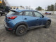 Mazda CX-3 2019 — Copart