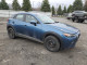 Mazda CX-3 2019 — Copart