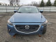 Mazda CX-3 2019 — Copart