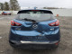 Mazda CX-3 2019 — Copart