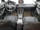 Mazda CX-3 2019 — Copart
