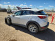 Mazda CX-3 2020 — Copart