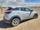 Mazda CX-3 2020 — Copart