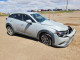 Mazda CX-3 2020 — Copart