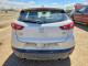Mazda CX-3 2020 — Copart