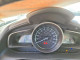 Mazda CX-3 2020 — Copart