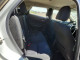 Mazda CX-3 2020 — Copart