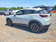 Mazda CX-3 2019 — Copart