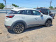 Mazda CX-3 2019 — Copart