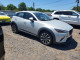 Mazda CX-3 2019 — Copart