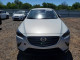 Mazda CX-3 2019 — Copart