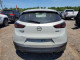Mazda CX-3 2019 — Copart