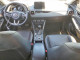 Mazda CX-3 2019 — Copart