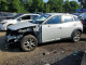 Mazda CX-3 2020 — Copart