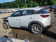 Mazda CX-3 2020 — Copart