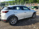 Mazda CX-3 2020 — Copart