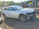 Mazda CX-3 2020 — Copart