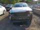 Mazda CX-3 2020 — Copart
