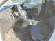 Mazda CX-3 2020 — Copart