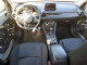 Mazda CX-3 2020 — Copart