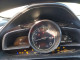 Mazda CX-3 2020 — Copart
