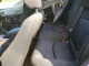 Mazda CX-3 2020 — Copart