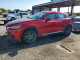 Mazda CX-3 2016 — Copart