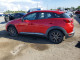 Mazda CX-3 2016 — Copart