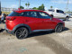 Mazda CX-3 2016 — Copart