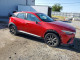 Mazda CX-3 2016 — Copart