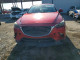 Mazda CX-3 2016 — Copart