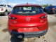 Mazda CX-3 2016 — Copart