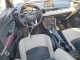Mazda CX-3 2016 — Copart