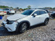 Mazda CX-3 2017 — Copart