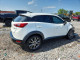 Mazda CX-3 2017 — Copart
