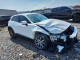 Mazda CX-3 2017 — Copart
