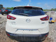 Mazda CX-3 2017 — Copart
